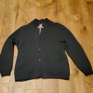 Brunello Cucinelli Cashmere Sweater